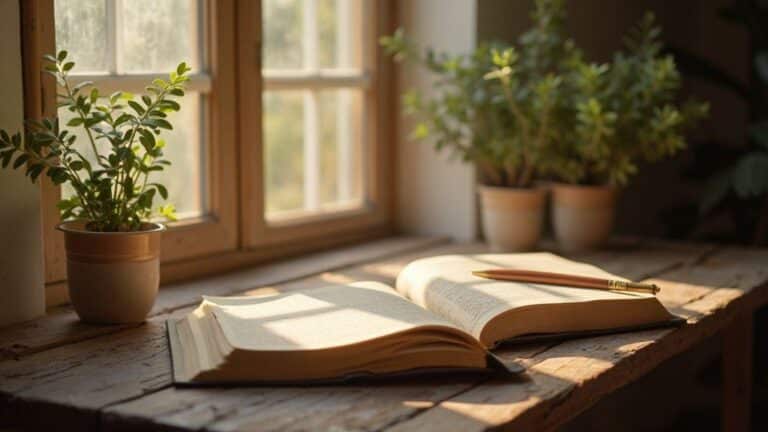 introducao-a-vida-devota-de-sao-francisco-de-sales-santidade-para-leigos