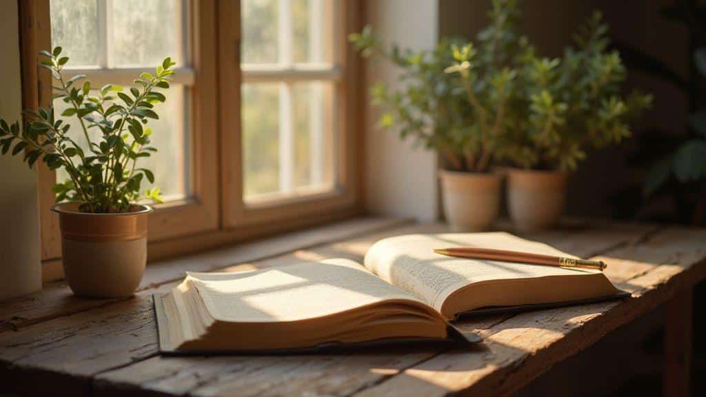 introducao-a-vida-devota-de-sao-francisco-de-sales-santidade-para-leigos