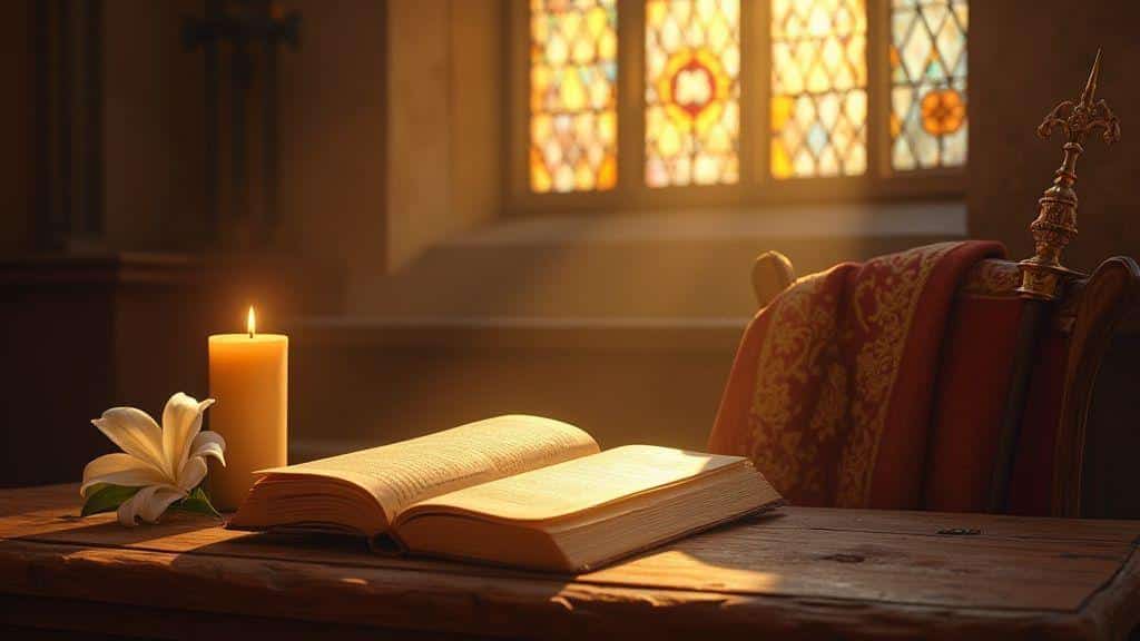 introducao-a-vida-devota-de-sao-francisco-de-sales-santidade-para-leigos