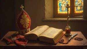 introducao-a-vida-devota-de-sao-francisco-de-sales-santidade-para-leigos