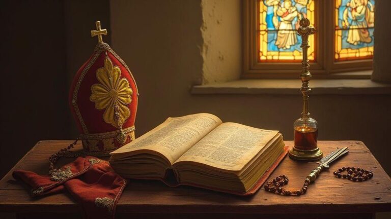 introducao-a-vida-devota-de-sao-francisco-de-sales-santidade-para-leigos