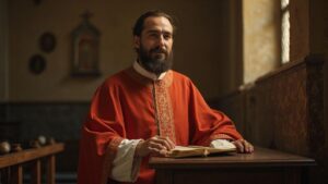 introducao-a-vida-devota-de-sao-francisco-de-sales-santidade-para-leigos