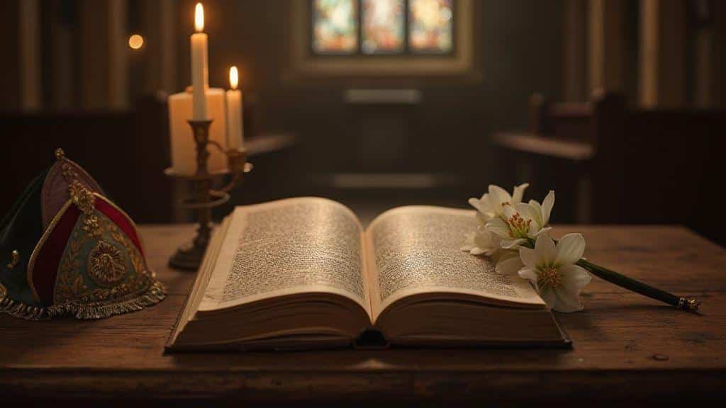 introducao-a-vida-devota-de-sao-francisco-de-sales-santidade-para-leigos