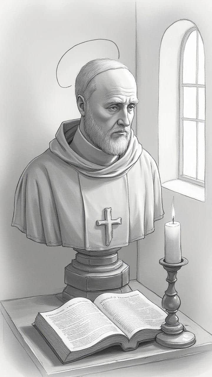 Introdução à Vida Devota: Santidade para Leigos com Francisco de Sales