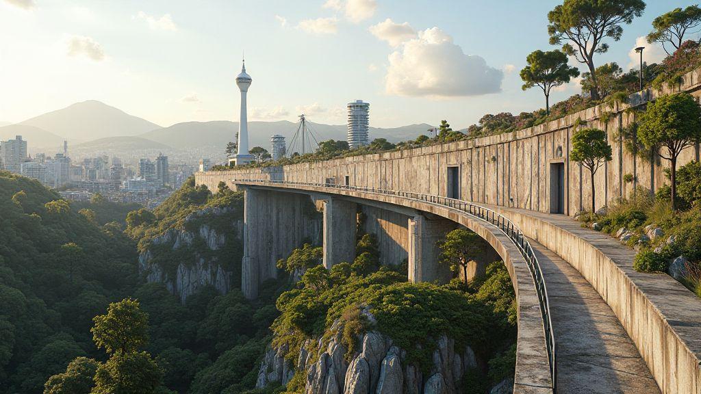 invencoes-de-engenharia-inovadoras-com-o-muro-de-berlim