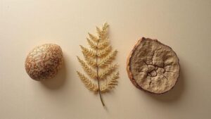 isolamento-termico-biologico-la-de-ovelha-cortica-e-canhamo