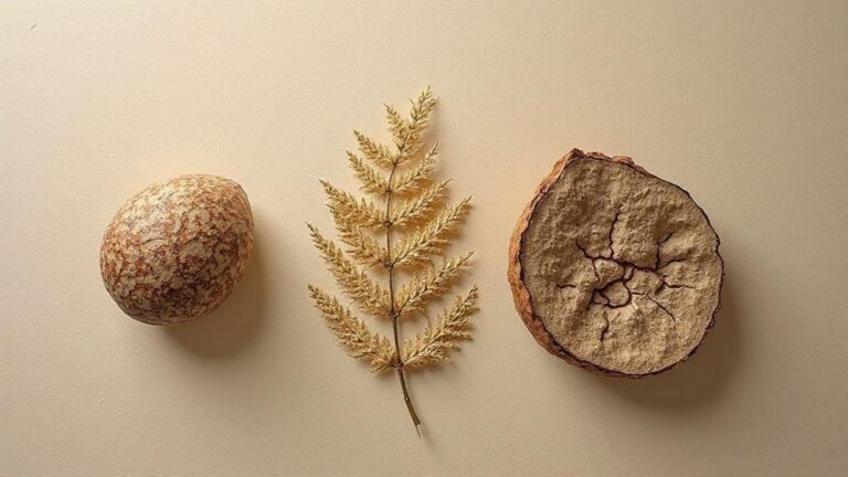 isolamento-termico-biologico-la-de-ovelha-cortica-e-canhamo