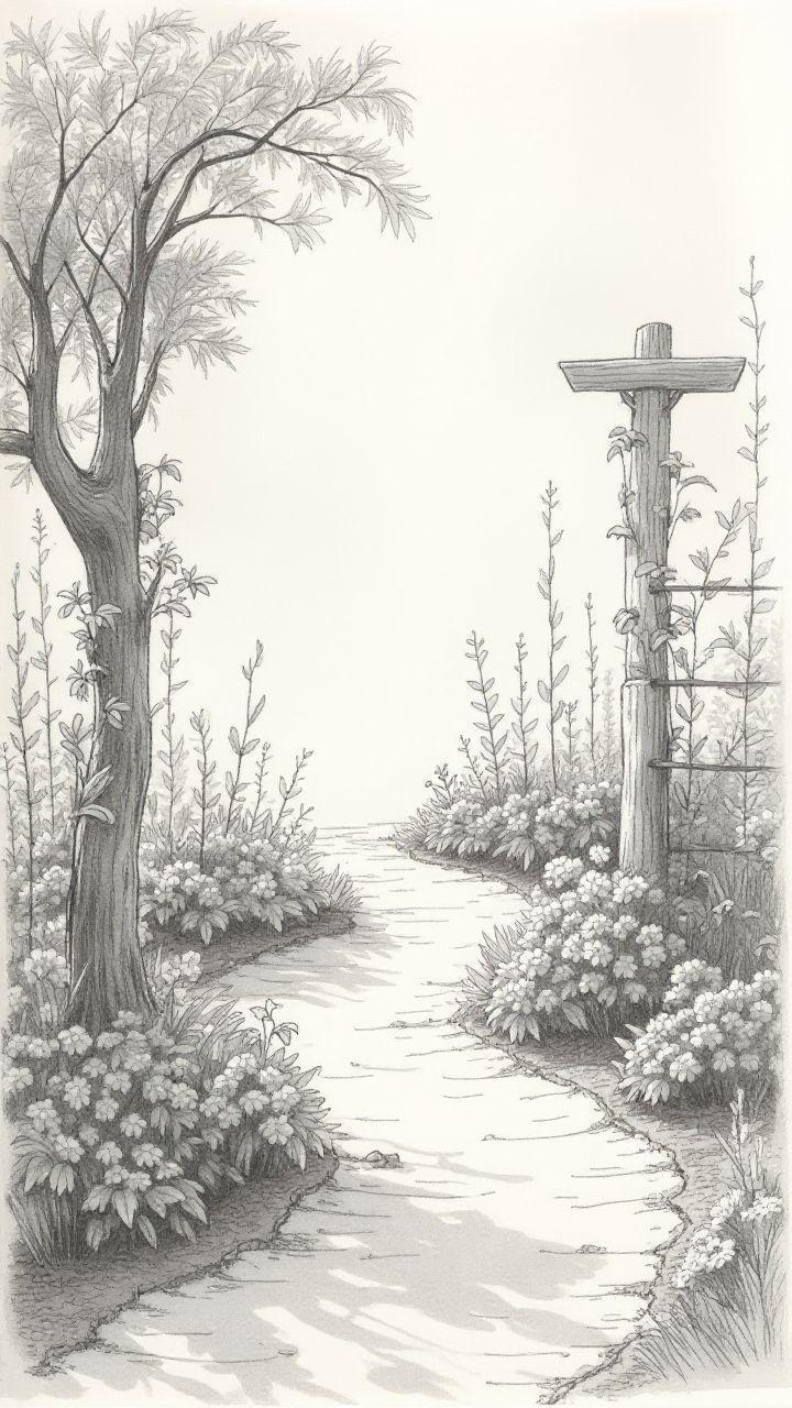 Jardinagem e Espiritualidade: O que cultivar nos ensina sobre Deus