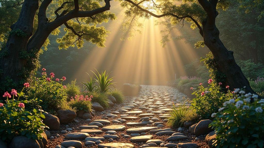 jardinagem-e-espiritualidade-o-que-cultivar-um-jardim-ensina-sobre-deus