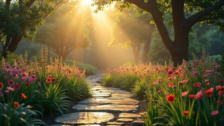 jardinagem-e-espiritualidade-o-que-cultivar-um-jardim-ensina-sobre-deus