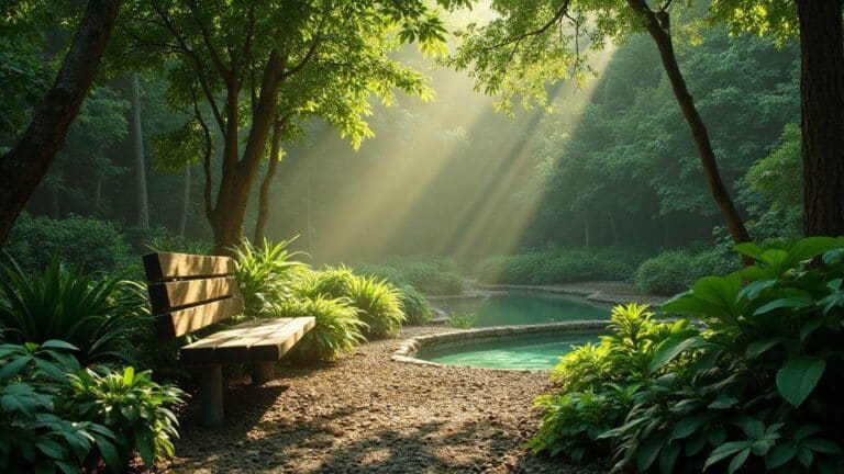 jardinagem-e-espiritualidade-o-que-cultivar-um-jardim-ensina-sobre-deus