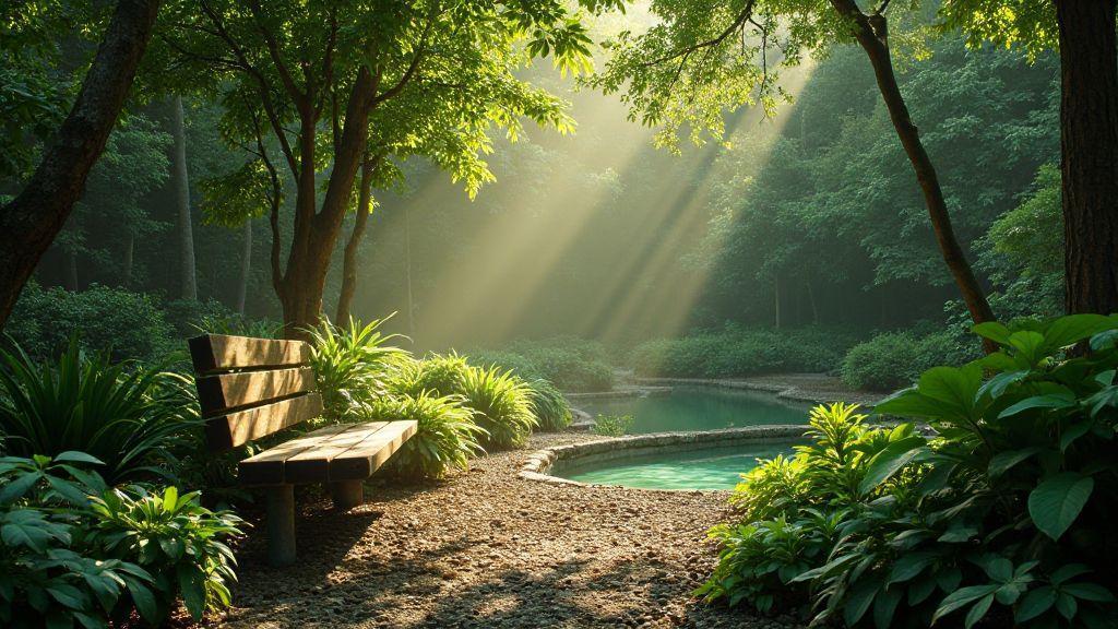 jardinagem-e-espiritualidade-o-que-cultivar-um-jardim-ensina-sobre-deus