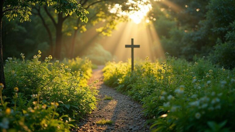 jardinagem-e-espiritualidade-o-que-cultivar-um-jardim-ensina-sobre-deus