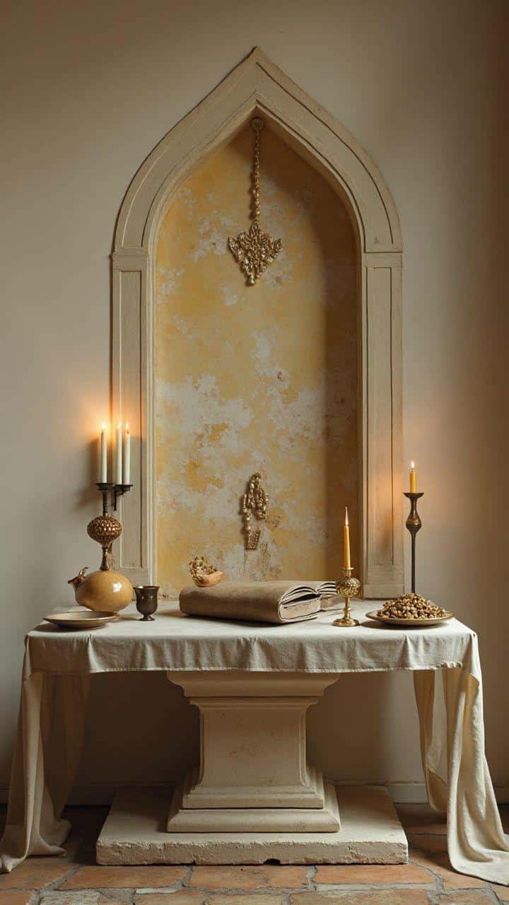 Jejum Eucarístico Revelado: Quanto Tempo Antes da Comunhão?