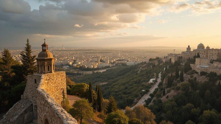 jerusalem-a-cidade-sagrada-e-seus-locais-mais-importantes-para-os-cristaos