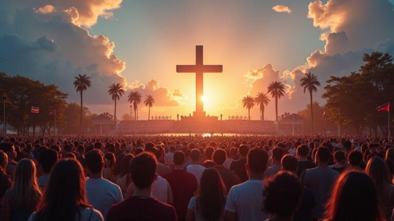 jornada-mundial-da-juventude-o-que-e-e-por-que-participar