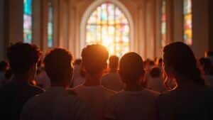 jovens-e-fe-como-manter-se-catolico-na-juventude-contemporanea