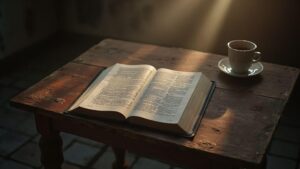 judas-iscariotes-traicao-arrependimento-e-as-licoes-para-nossa-vida