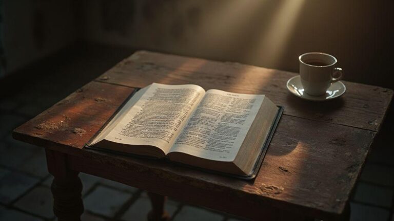 judas-iscariotes-traicao-arrependimento-e-as-licoes-para-nossa-vida