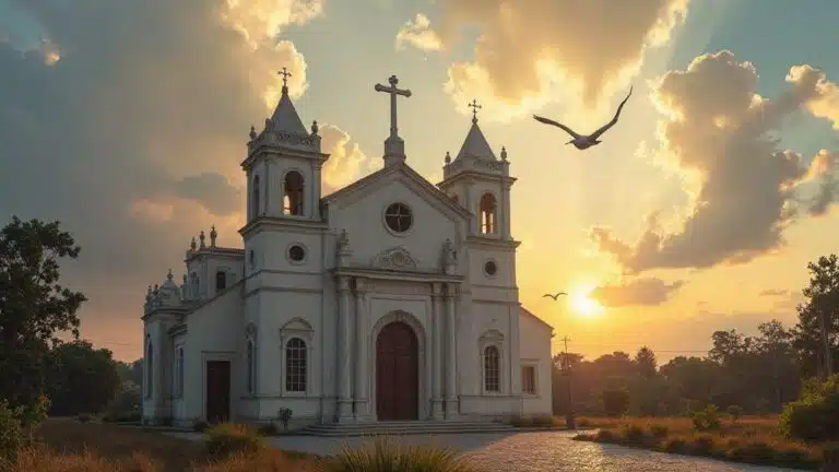 liberdade-religiosa-o-que-a-igreja-defende-e-por-que-e-importante