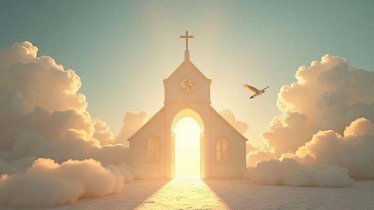 liberdade-religiosa-o-que-a-igreja-defende-e-por-que-e-importante