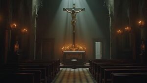 libertacao-e-exorcismo-o-que-a-igreja-catolica-realmente-pratica