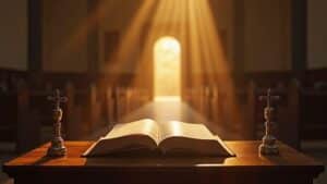 livre-arbitrio-e-predestinacao-o-que-a-igreja-catolica-ensina