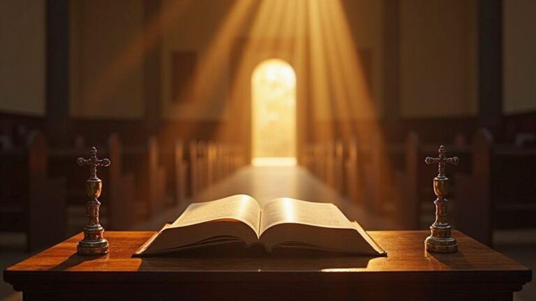 livre-arbitrio-e-predestinacao-o-que-a-igreja-catolica-ensina