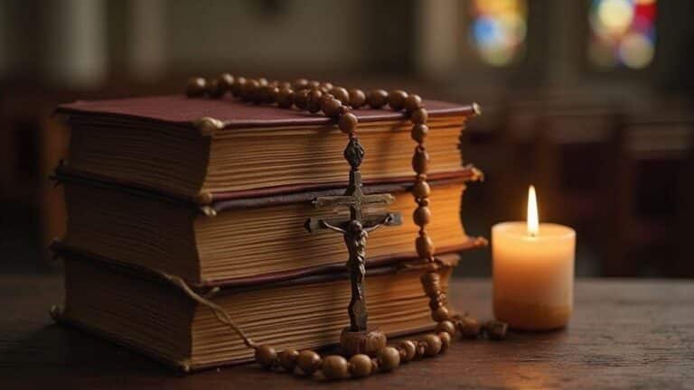 livros-catolicos-essenciais--obras-que-todo-fiel-deveria-ler