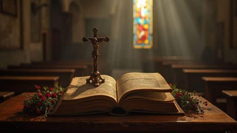 livros-deuterocanonicos-o-que-sao-e-por-que-fazem-parte-da-biblia-catolica