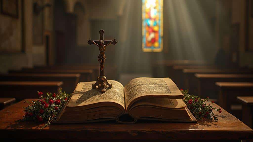 livros-deuterocanonicos-o-que-sao-e-por-que-fazem-parte-da-biblia-catolica