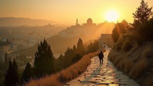 lugares-santos-um-guia-para-peregrinar-pela-terra-santa