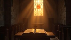 lumen-fidei-a-luz-da-fe--reflexoes-da-primeira-enciclica-do-papa-francisco