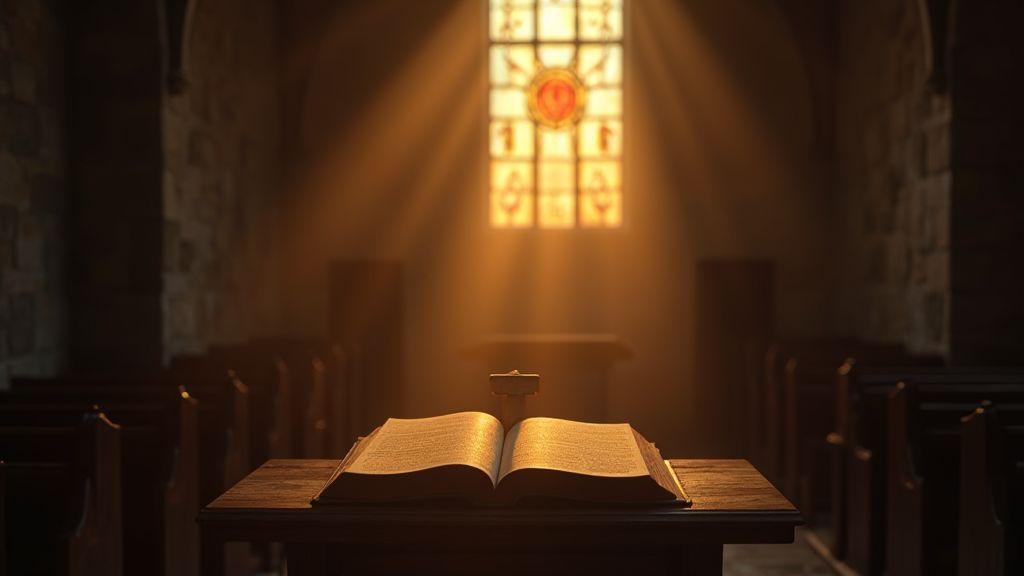 lumen-fidei-a-luz-da-fe--reflexoes-da-primeira-enciclica-do-papa-francisco