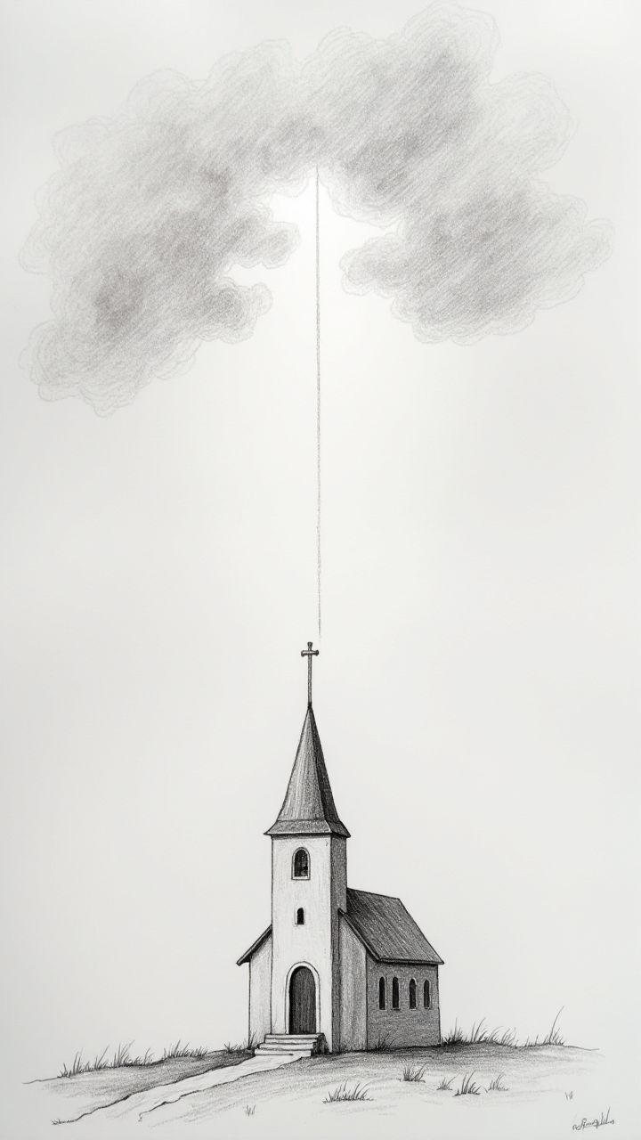 Lumen Fidei: descubra a Luz da Fé na primeira encíclica