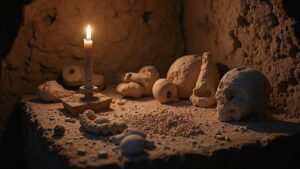 manuscritos-do-mar-morto-o-que-revelam-sobre-a-biblia