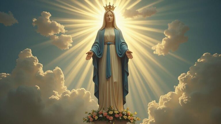 maria-como-medianeira-de-todas-as-gracas-o-que-a-tradicao-ensina