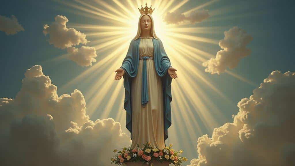 maria-como-medianeira-de-todas-as-gracas-o-que-a-tradicao-ensina