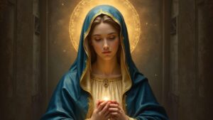 maria-mae-de-jesus-sua-importancia-na-fe-catolica-e-na-salvacao