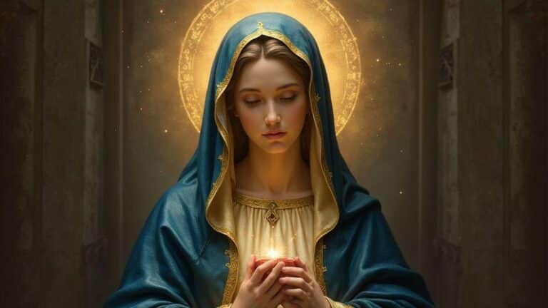 maria-mae-de-jesus-sua-importancia-na-fe-catolica-e-na-salvacao