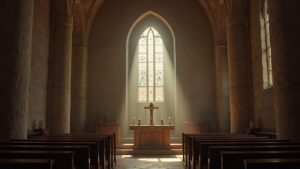 martirio-cristao-historias-de-fe-que-resistiram-ate-a-morte