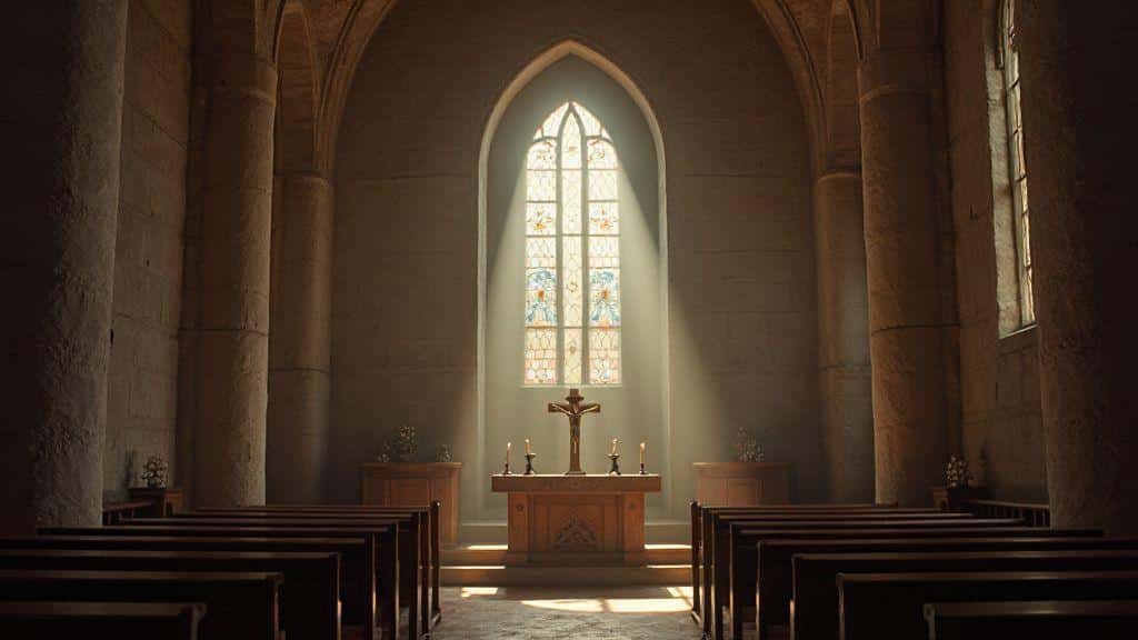 martirio-cristao-historias-de-fe-que-resistiram-ate-a-morte