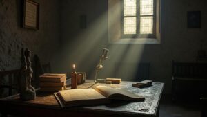 milagres-de-canonizacao-como-a-igreja-investiga-fenomenos-sobrenaturais