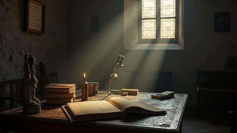 milagres-de-canonizacao-como-a-igreja-investiga-fenomenos-sobrenaturais