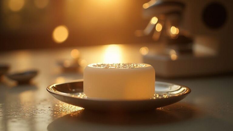 milagres-eucaristicos-casos-reais-que-surpreendem-a-ciencia