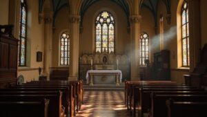 missa-em-latim-o-que-e-a-forma-extraordinaria-e-onde-encontra-la