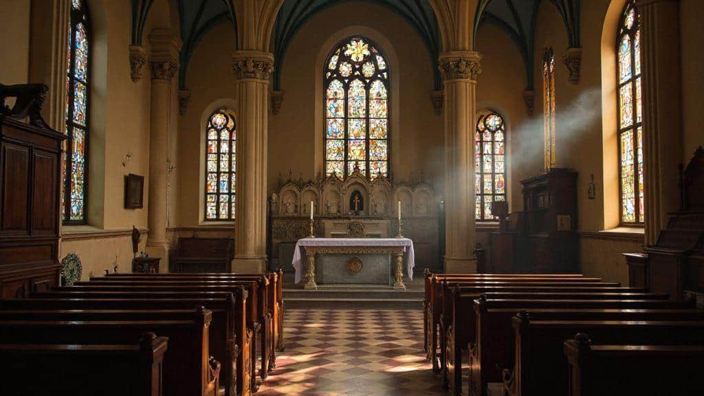 missa-em-latim-o-que-e-a-forma-extraordinaria-e-onde-encontra-la