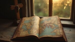 missoes-catolicas-historias-de-missionarios-que-levaram-o-evangelho-ao-mundo