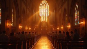 musica-sacra-as-mais-belas-cancoes-catolicas-e-seus-significados