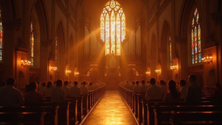 musica-sacra-as-mais-belas-cancoes-catolicas-e-seus-significados